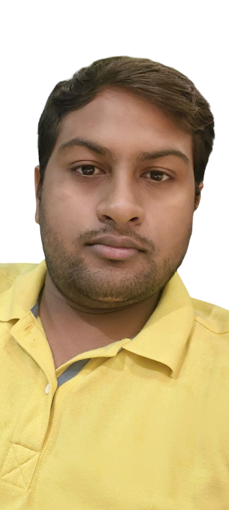 DR SUNNY KUMAR