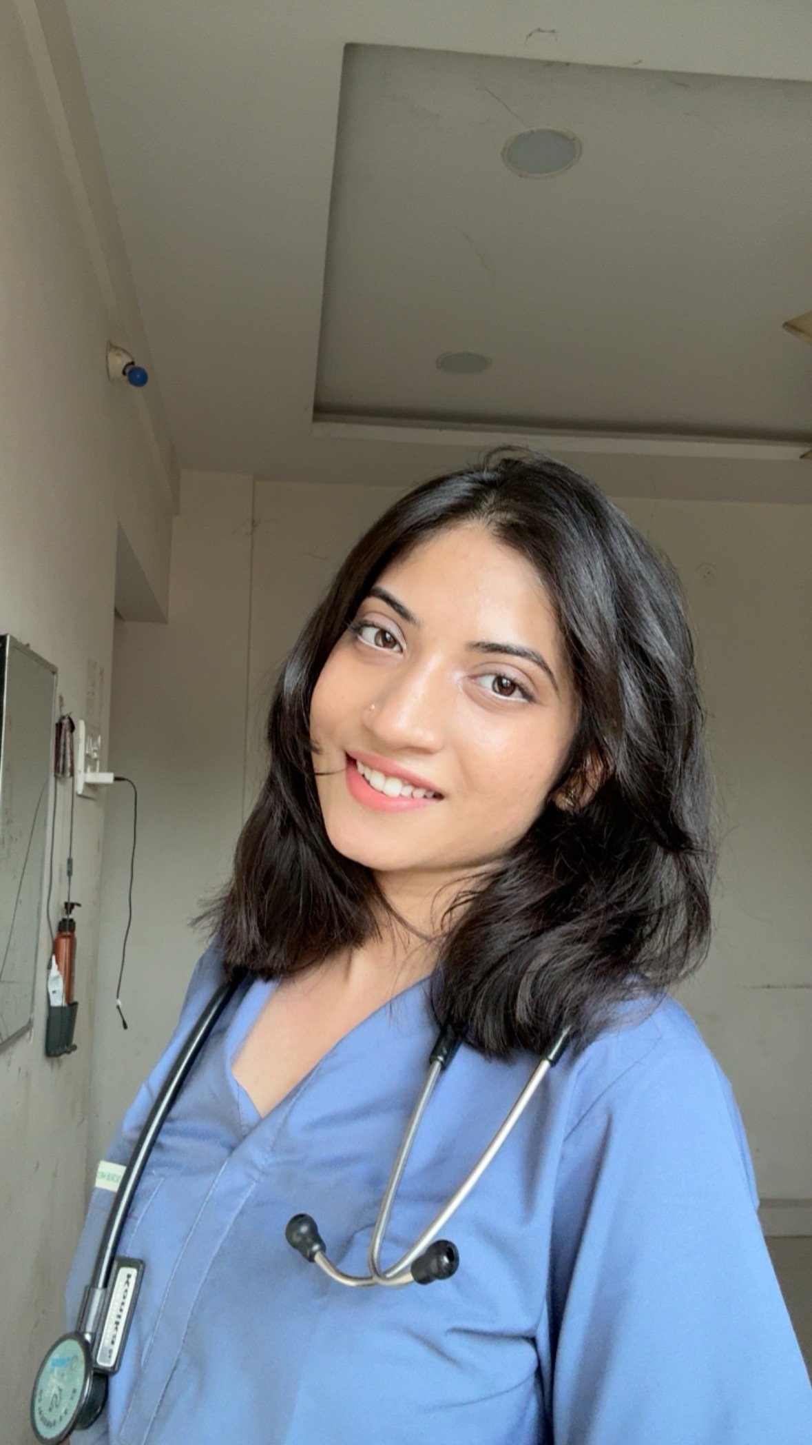 Rohini Khapekar